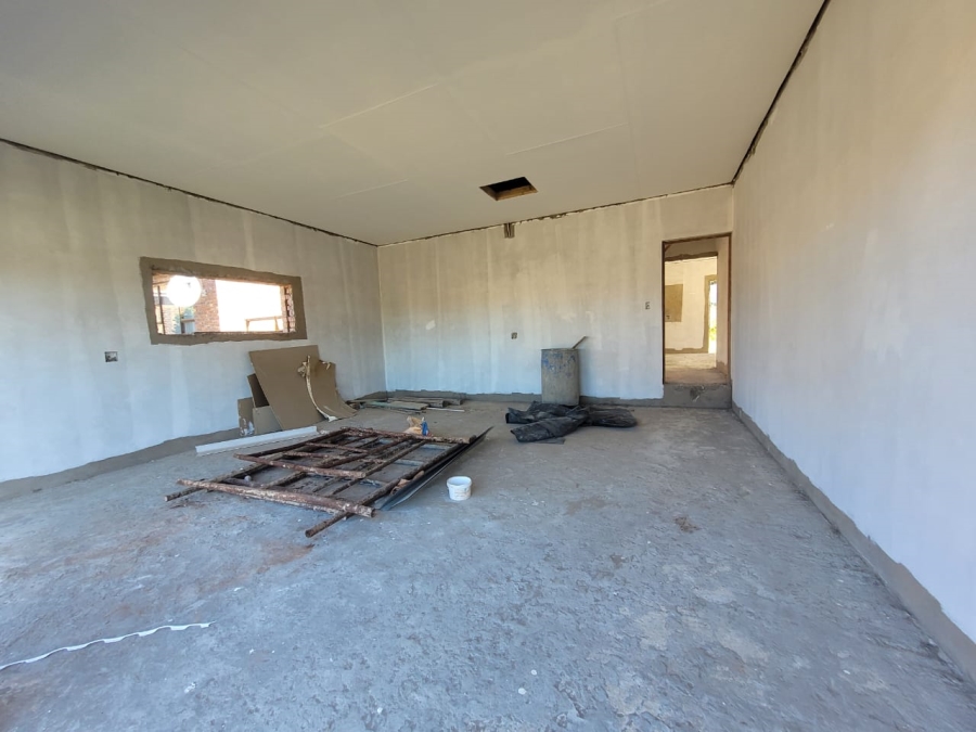 3 Bedroom Property for Sale in Wavecrest Eastern Cape